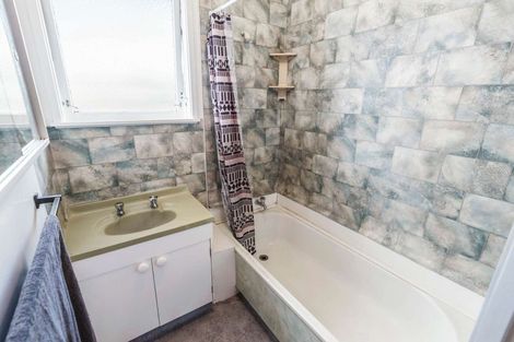 Photo of property in 242 Sunset Road, Sunnybrook, Rotorua, 3015