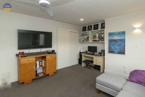 Photo of property in 2/38 Alamein Crescent, Onekawa, Napier, 4110