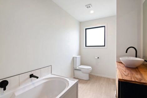 Photo of property in 27 Heemskerck Place, Britannia Heights, Nelson, 7010