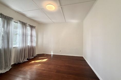 Photo of property in 7 Moonshine Road, Trentham, Upper Hutt, 5018