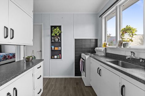 Photo of property in 26b Merton Crescent, Pirimai, Napier, 4112