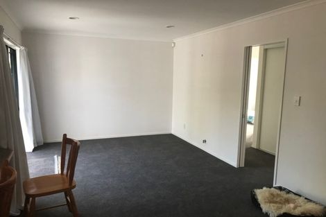 Photo of property in 7 Devana Court, Torbay, Auckland, 0630