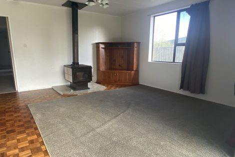 Photo of property in 11 Earle Road, Broadlands, Reporoa, 3081