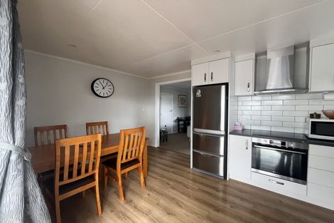 Photo of property in 20 Jull Crescent, Waipukurau, 4200