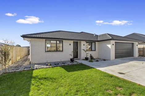 Photo of property in 10 Inuwai Street, Glenview, Hamilton, 3206