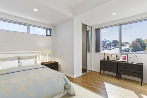 Photo of property in 7/46 Wellington Street, Howick, Auckland, 2014