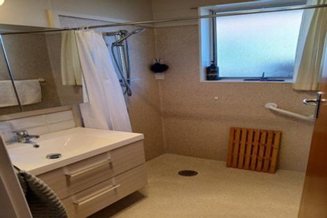 Photo of property in 3c Bideford Street, Brooklands, New Plymouth, 4310