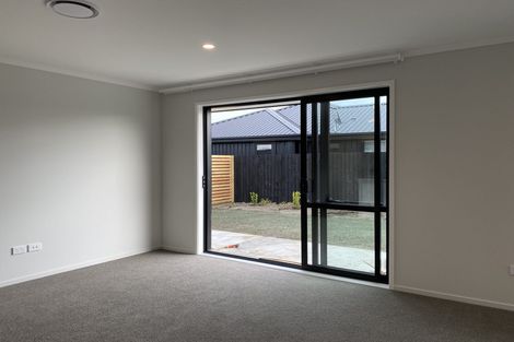 Photo of property in 18 Pakura Street, Lincoln, 7608