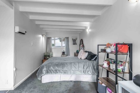 Photo of property in 45 Watt Road, Otatara, Invercargill, 9879