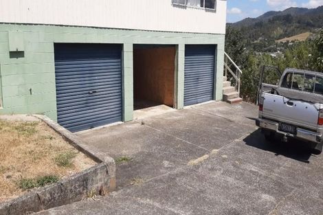 Photo of property in 42b Anzac Road, Morningside, Whangarei, 0110