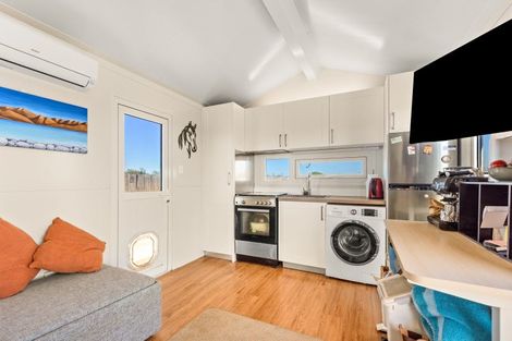 Photo of property in 47 Humphries Road, Waimumu, Gore, 9774