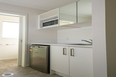 Photo of property in 31 Sandleigh Road, Hamilton Lake, Hamilton, 3204