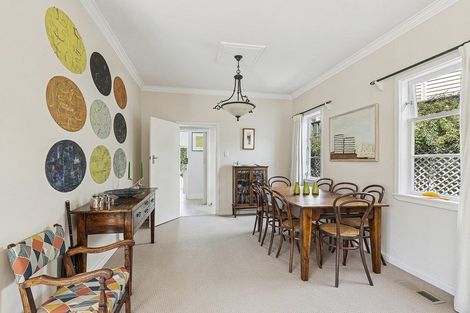 Photo of property in 199 Wilton Road, Wilton, Wellington, 6012