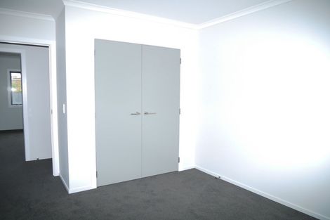 Photo of property in 12 William Street, Waikanae Beach, Waikanae, 5036