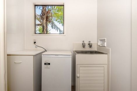 Photo of property in 30 Sievwright Lane, Whataupoko, Gisborne, 4010