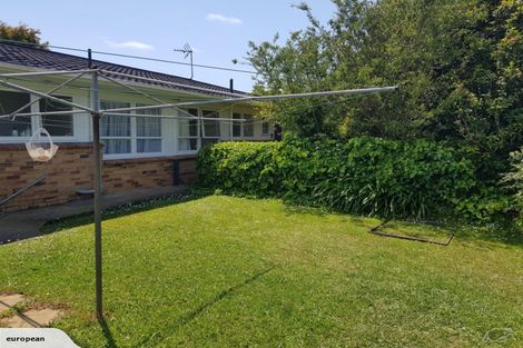 Photo of property in 1/12 Willoughby Avenue, Howick, Auckland, 2014