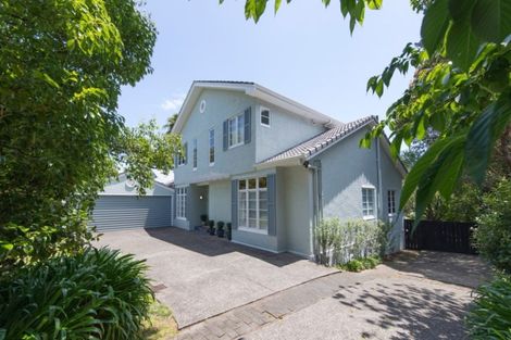 Photo of property in 52 St Johns Road, Saint Johns, Auckland, 1072