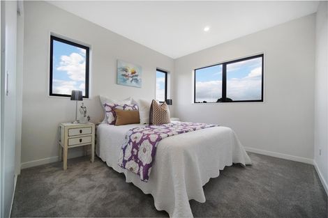 Photo of property in 59 Kaha Road, Papakura, 2110