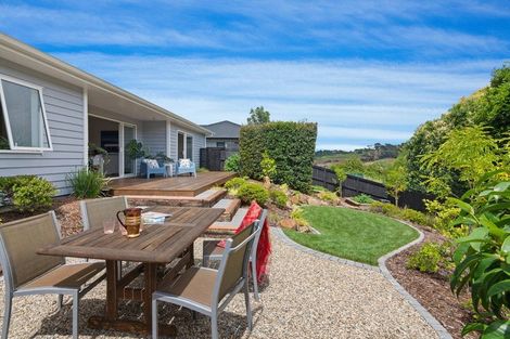 Photo of property in 8 Alfred Peter Crescent, Warkworth, 0910