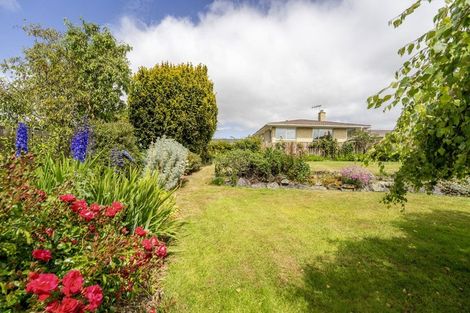 Photo of property in 3 Churchill Place, Waimate, 7924