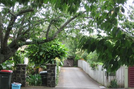 Photo of property in 1a Burch Street, Mount Albert, Auckland, 1025