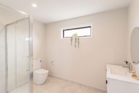 Photo of property in 62 Collingwood Street, New Brighton, Christchurch, 8061