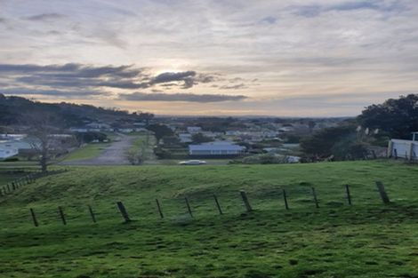 Photo of property in 24 Montrose Street, Kaiti, Gisborne, 4010