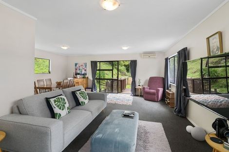 Photo of property in 35b Tiromoana Road, Raumati South, Paraparaumu, 5032