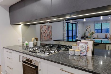 Photo of property in 121 Melksham Drive, Churton Park, Wellington, 6037