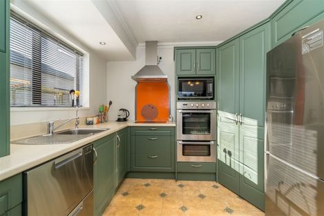 Photo of property in 30 Blair Street, Kenmure, Dunedin, 9011