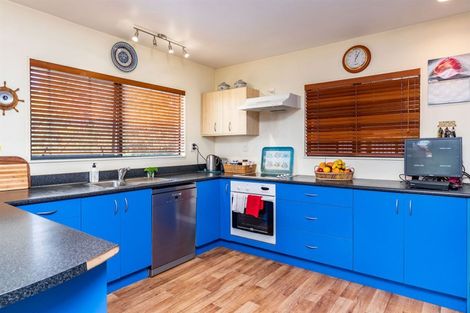 Photo of property in 656 One Tree Point Road, Ruakaka, Whangarei, 0171