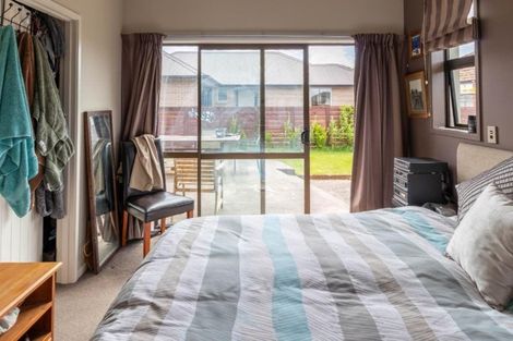 Photo of property in 16 Huia Street, Waikiwi, Invercargill, 9810