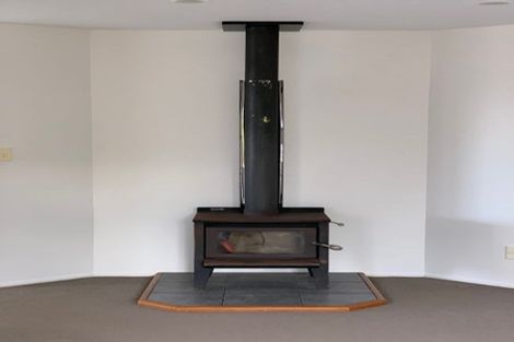 Photo of property in 5 St Thomas More Lane, Glenfield, Auckland, 0629