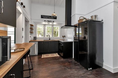 Photo of property in 199 Avoca Road, Mamaranui, Dargaville, 0372