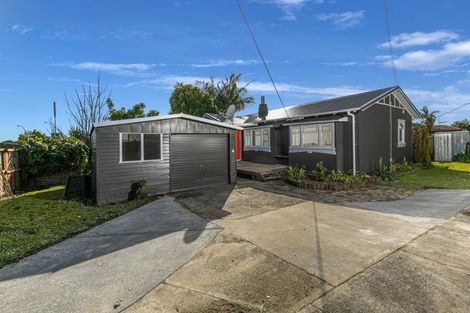Photo of property in 117 Te Atatu Road, Te Atatu South, Auckland, 0610