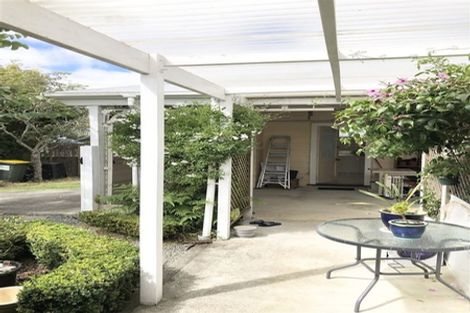 Photo of property in 19a Amaru Road, One Tree Hill, Auckland, 1061