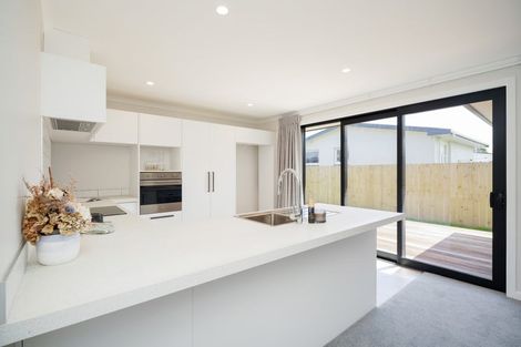 Photo of property in 2/233 Nelson Street, Strathern, Invercargill, 9812