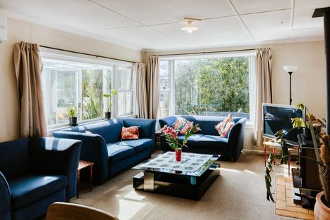 Photo of property in 3 Wairau Road, Albert Town, Wanaka, 9305