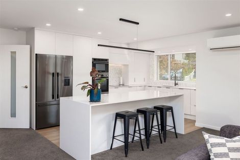 Photo of property in 36 Mcmahon Drive, Aidanfield, Christchurch, 8025