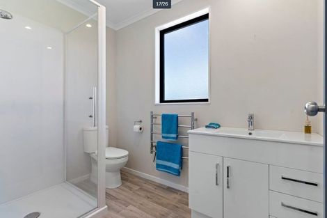 Photo of property in 56 Wallace Street, Featherston, 5710