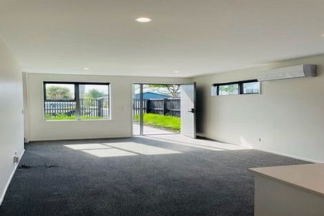 Photo of property in 99 Simeon Street, Spreydon, Christchurch, 8024