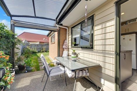 Photo of property in Brown Acre, 50/53 Parker Street, Motueka, 7120