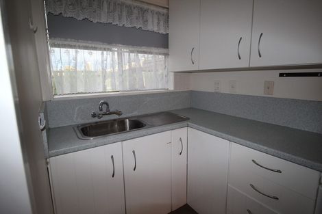 Photo of property in 8d Seaforth Avenue, Milson, Palmerston North, 4414