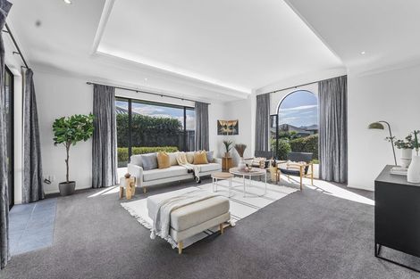 Photo of property in 116 Aldinga Avenue, Stoke, Nelson, 7011