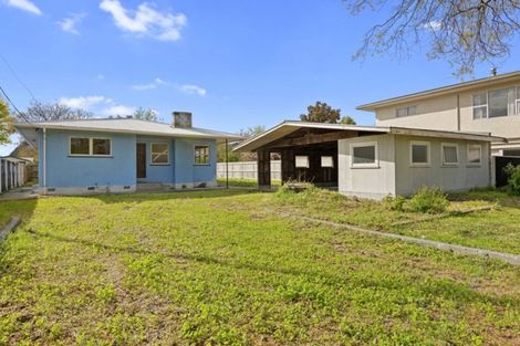 Photo of property in 39 Pitfure Road, Wakefield, 7025