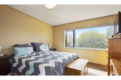 Photo of property in 4 Pine Crescent, Hargest, Invercargill, 9810