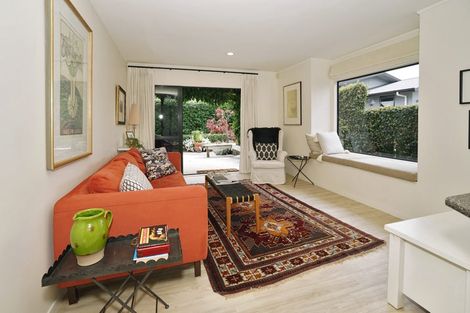 Photo of property in 32a Strowan Avenue, Fairfield, Hamilton, 3214