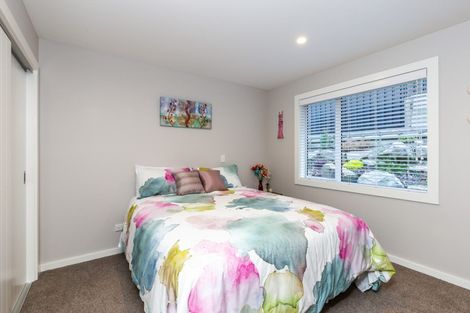 Photo of property in 18 Sedge Grove, Nukuhau, Taupo, 3330