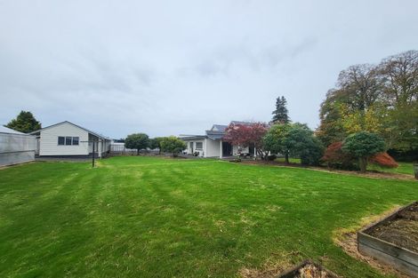 Photo of property in 71 Te Ore Ore Road, Lansdowne, Masterton, 5810