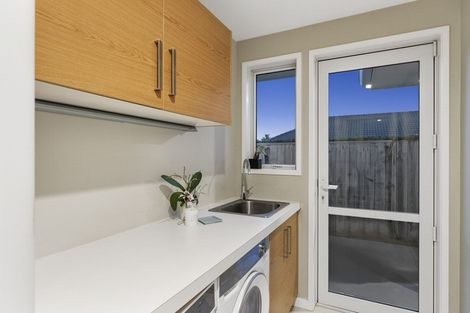 Photo of property in 610 Gloucester Road, Papamoa Beach, Papamoa, 3118